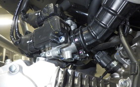 HONDA CT125-2 1982 JA65