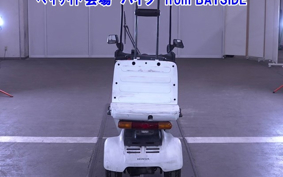 HONDA GYRO CANOPY-2