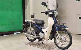 HONDA C110 SUPER CUB JA10