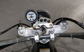 SUZUKI VAN VAN 200 NH42A