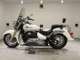 Фото Suzuki INTRUDER 400 Classic 2004 с японского аукциона