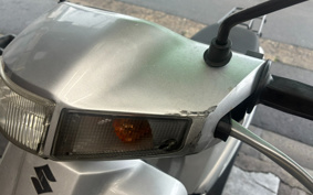 SUZUKI ADDRESS V100 CE13A