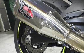 SUZUKI GSX-S750 2022 C533F