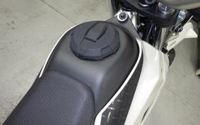 KAWASAKI KLX230ｼｪﾙﾊﾟ 2019 LX232A
