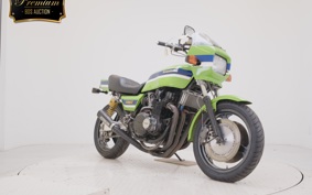 KAWASAKI Z1100 R 1995
