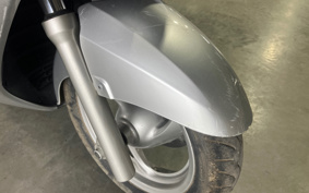 HONDA SILVERWING600 2001 PF01