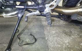 BMW R1200R 2007