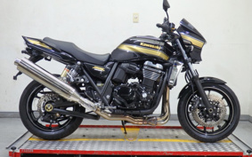 KAWASAKI ZRX1200 DAEG 2016 ZRT20D