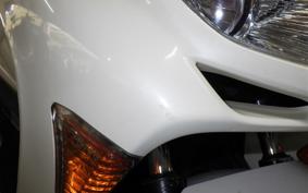 HONDA FORZA Z 2003 MF08