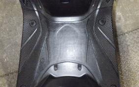 YAMAHA AXIS 125 Z 2020 SED7J