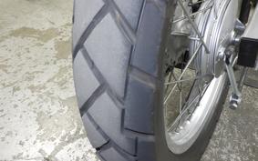 SUZUKI DJEBEL 200 (DR200SE) 2014 SH42A