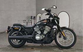 HARLEY RH975S 2023 ZF1