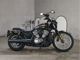 Фото Harley RH975S 2023 с японского аукциона