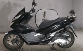 HONDA PCX125 JF81