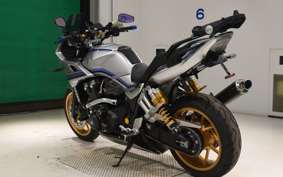 HONDA CB1300SB SUPER BOLDOR 2024 SC54