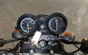 YAMAHA YBR125 PCJL