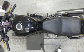 KAWASAKI ZRX1200 D 2017 ZRT20D