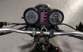 SUZUKI GSX450E GL51F