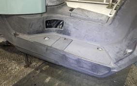 YAMAHA VOX SA31J