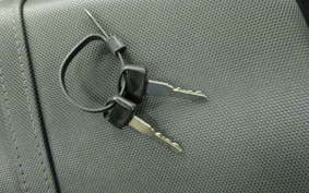 HONDA ｸﾞﾛﾑ JC61