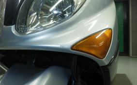 YAMAHA T-MAX 500 2001 SJ02J
