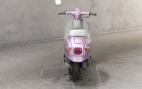 HONDA GIORNO AF24