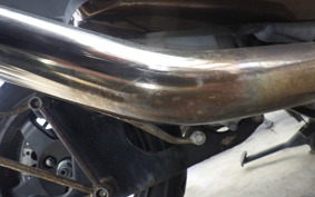 SUZUKI SKYWAVE 250 (Burgman 250) SS 2007 CJ43A