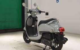 HONDA GIORNO 3 2017 AF77