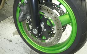 KAWASAKI ZRX1200 R 2008 ZRT20A
