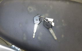 SUZUKI ADDRESS 110 2022 CE47A