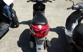 SYM X PRO KAZE 50
