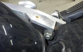 HARLEY FXD 1450 1999