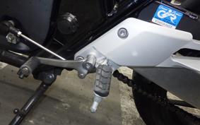 HONDA CB400SF GEN 4 A 2022