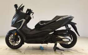 HONDA FORZA ｰ5 MF15