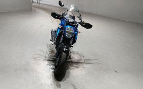 SUZUKI JIKUSA-150 ED131