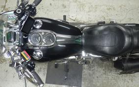 HARLEY FXDL 1580 2007