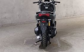 HONDA ADV160 KF54