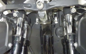 YAMAHA TRICITY 125 SEK1J