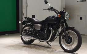 KAWASAKI W800-2ｽﾄﾘｰﾄ 2020 EJ800B