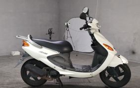YAMAHA AXIS100 SB06J