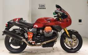 MOTO GUZZI V11 LE MANS 2005