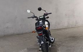 HONDA GU ROM JC92