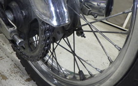 SUZUKI ST250E NJ4AA