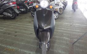 HONDA TODAY AF61