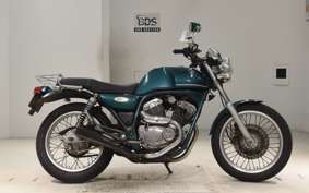 YAMAHA SRV250 RENAISSA 4DN