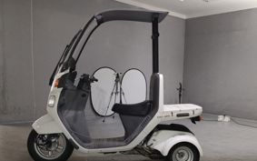 HONDA GYRO TA03