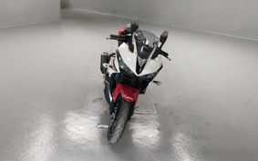 YAMAHA YZF-R3 RH07J
