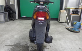 HONDA DIO GEN 3 AF34