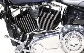 HARLEY FXSB 2013 BF5