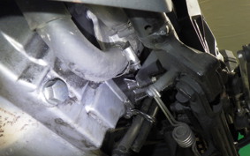 SUZUKI V-STROM 250